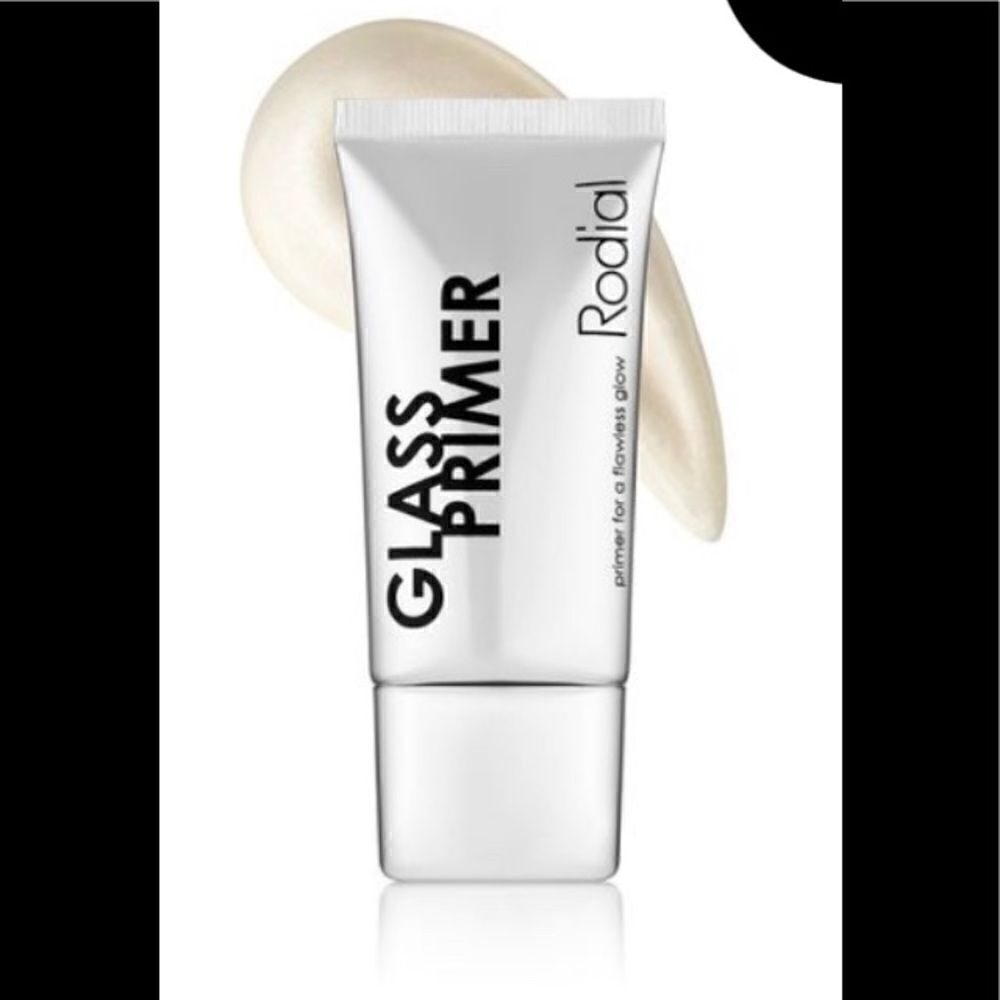 Rodial Glass Primer